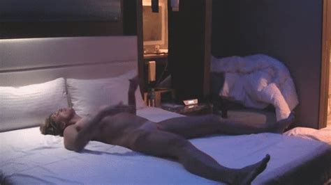 Hot Wife Penthouse S Hooters Waitress 2 SunDawg Studios Clips4sale