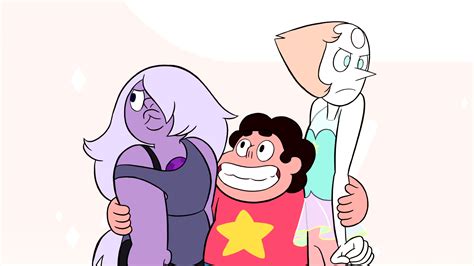 Giant Woman Steven Universe Wiki Fandom