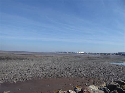 Sand and rocks - Review of Minehead Beach, Minehead, England - Tripadvisor