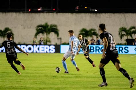 Veja Os Cruzamentos Das Quartas De Final Da Copa Do Nordeste CNN Brasil