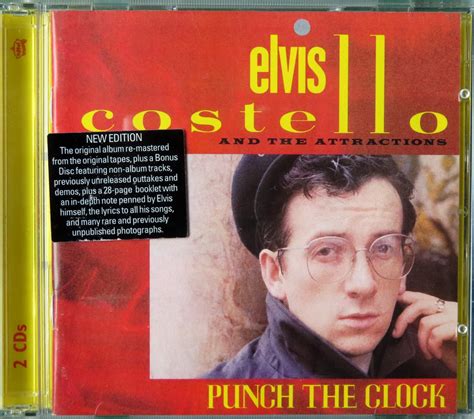 File Cd Ptc Bonus Cover The Elvis Costello Wiki