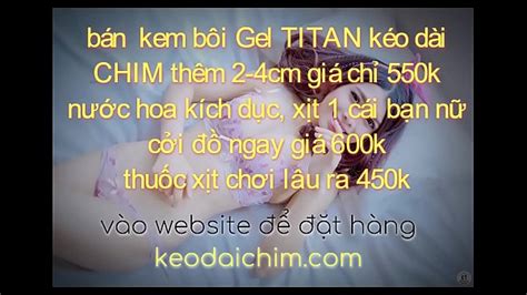 Sex Dep Videos XVIDEOS