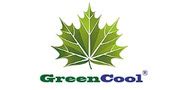 GreenCool - официальный дилер: выгодные цены, отзывы, каталог продукции ...