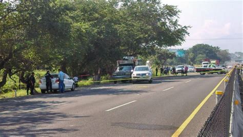 Asesinan A Alcalde De Ixtlahuacán Crispín Gutiérrez El Número 22 En Lo