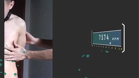 Chinese Gay Videos Xvideos