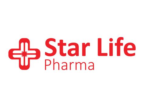 Star Life Pharma Penang Centre Of Medical Tourism