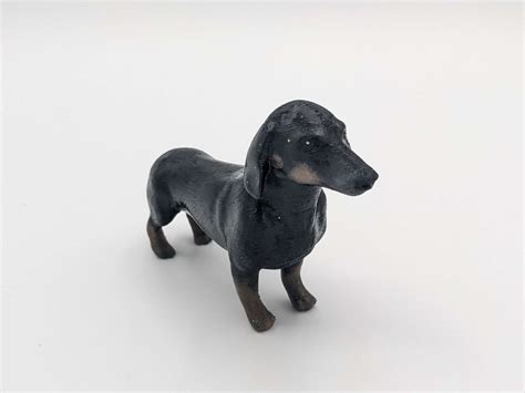 Proven The Rising Price Of Beagle Weiner Dog Pups In The Midwest Hurry! - DIDX WebRTC Gateway