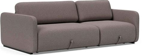 Schlafsofas 120x200 kaufen » Schlafcouches 120x200 | OTTO