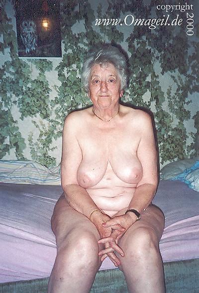 Sex Amateur Homemade Old Granny And Matures Wifes Image 95295749