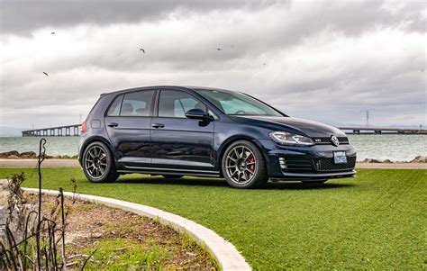 Official Apex Vw Sm 10 Flow Formed Wheel Thread Golfmk7 Vw Gti Mkvii Forum Vw Golf R Forum