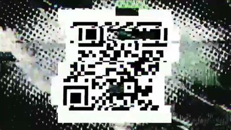 Bray Wyatt Qr Code Smackdown 102122 Uncle Howdy Youtube