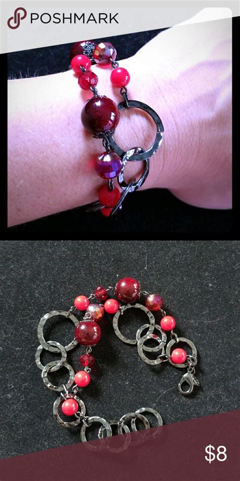 Premier Designs Bracelet | Jewelry, Bracelet designs, Jewelry trends