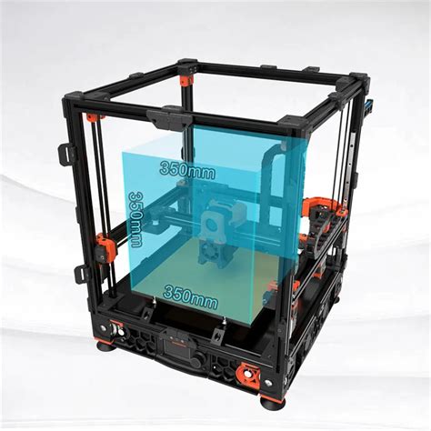 3d принтер купить дешево