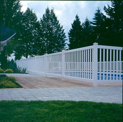 Cl Ture En Pvc Laval Cl Tures R Sidentielles Et Cl Ture De Jardin