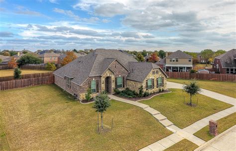 River Oak Media Architectural Photography Aerial Portfolio