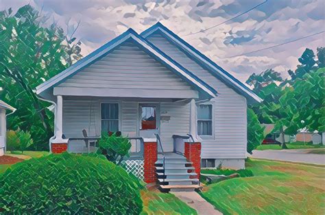 Funeral Homes in Wellston, Ohio: Local Memorial Services 21