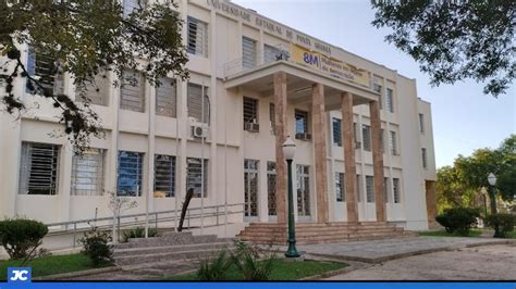 Professor Demitido Por Ass Dio Sexual Contra Aluna Na Uepg