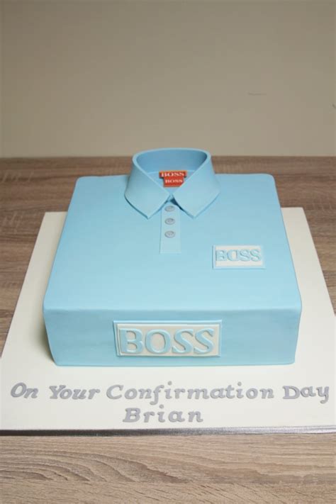 Hugo Boss Birthday Cakes Atelier Yuwa Ciao Jp