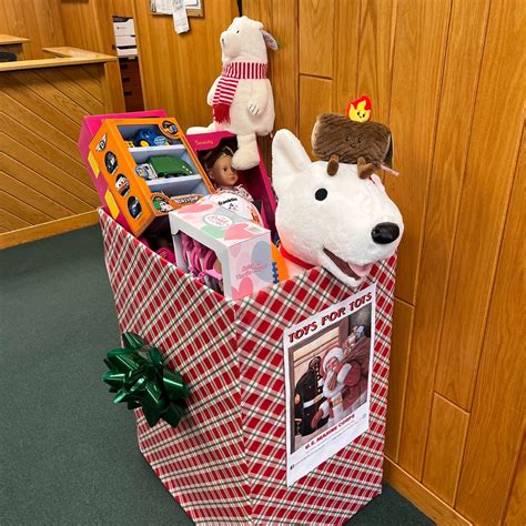 Aetna Building Solutions | Maywood IL