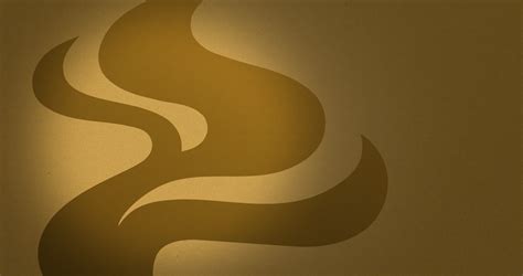 Lavazza - The Italian Espresso since 1895 | Official Website