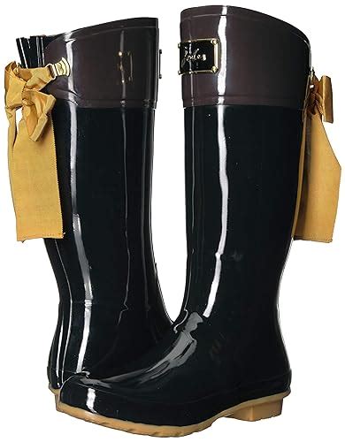 10 Best Wellington Boots 2023 Top Picks For Men And Women