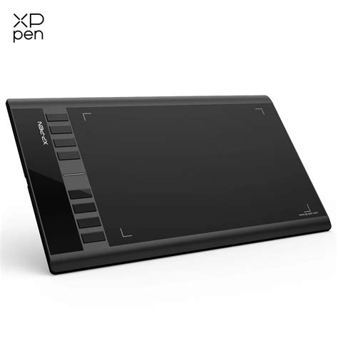 Xppen Star V Dijital Izim Tableti In Grafik Tablet Ekspres