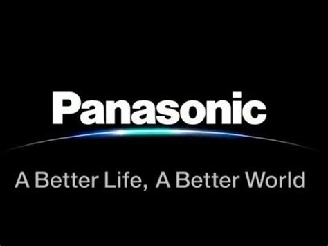 Pt Panasonic Gobel Energy Indonesia Loker Bulan September Youtube