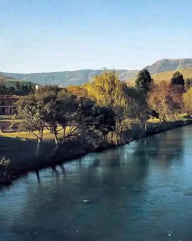 Interesting facts & history of this remarkable hotel