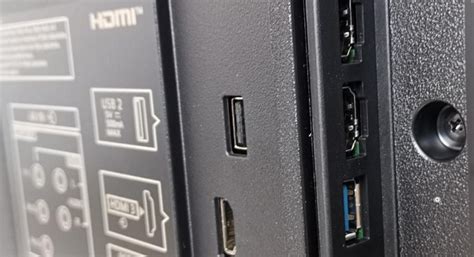 how to add more hdmi ports to a tv