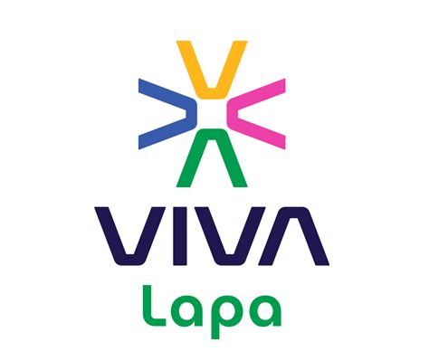 Viva a Lapa - Parceria Público Privada - HOME