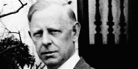 The life of Jesse Livermore - Business Insider