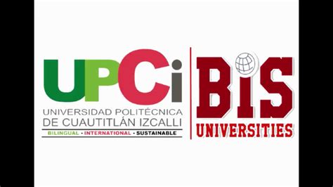 Universidad Polit Cnica De Cuautitl N Izcalli On Twitter The