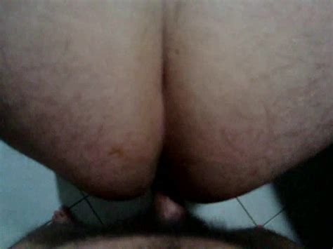 FuckinDan S Ass ThisVid