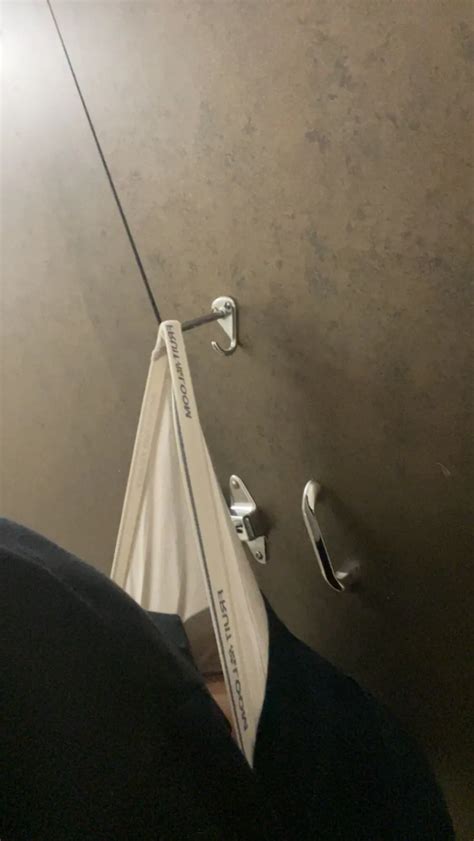 Wedgies Nude Pics XHamster