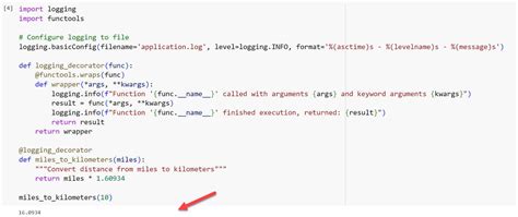 Syntaxerror Return Outside Function