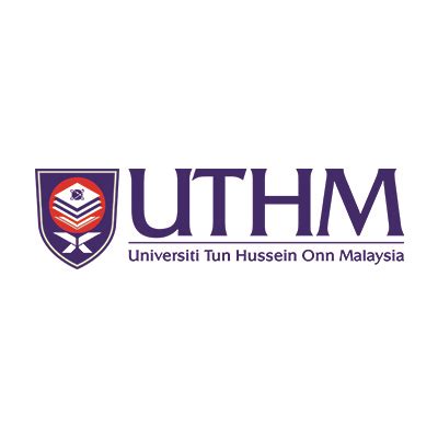 malaysia universities list  malaysia tertiary education providers
