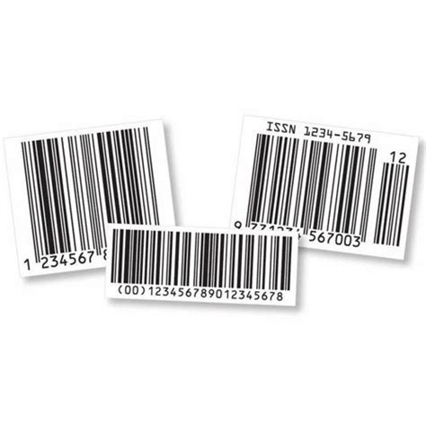 Pp Printed Barcode Label Size X Inch At Best Price In New Delhi