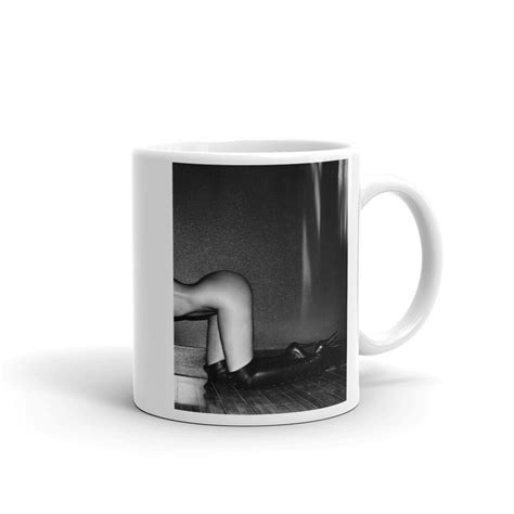Nude Girl Mug Naked Girl Mug Nsfw Mug Sexy Mug Erotic Mug Etsy