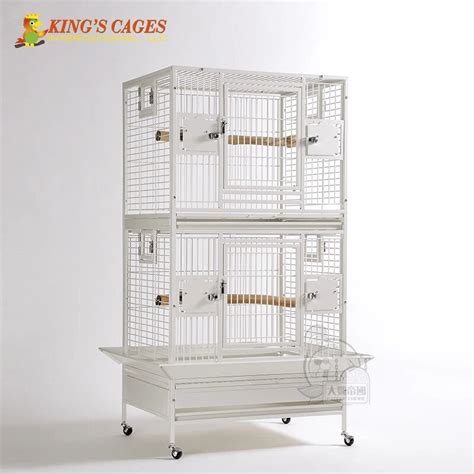 Metal Bird Breeding Cages Ubicaciondepersonas Cdmx Gob Mx