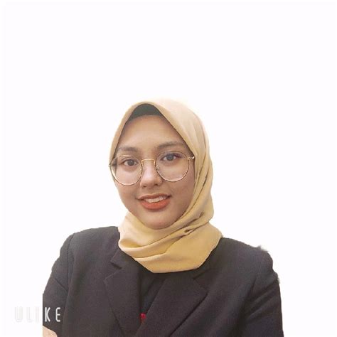 Noraini Abdul Rashid Sales Assistant Materia Medica Pharmacy Linkedin