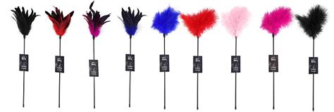 Горячие новинки от украинского бренда Art of Sex Интим товары оптом для сексшопа и интернет