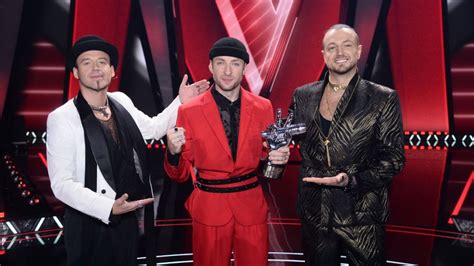 kto  polski na eurowizje  image