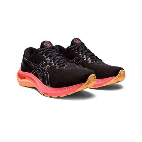 Tênis Feminino Asics Gt 2000 11 Drastosa