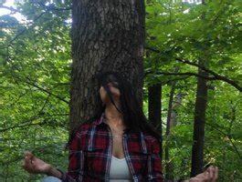 Live Sex Chat With Lorrie Gwen At BongaCams