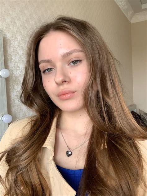 Pin On Enregistrements Rapides In Dark Blonde Hair Pretty Face Most Beautiful Faces