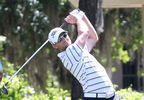 learn   kyle stanley comeback