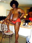 Big Busty Vanessa Porn Pictures XXX Photos Sex Images PICTOA