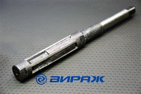 Купить развертка раздвижная ф19-21 по выгодной цене в Москве и МО ...