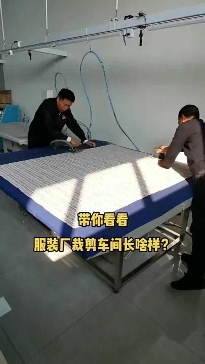 HOT ชดนอนผหญง 2022 ใหมฤดใบไมผลและฤดใบไมรวงผาฝายแทสไตลเกาหลแขนยาวลายสกอตเสอ