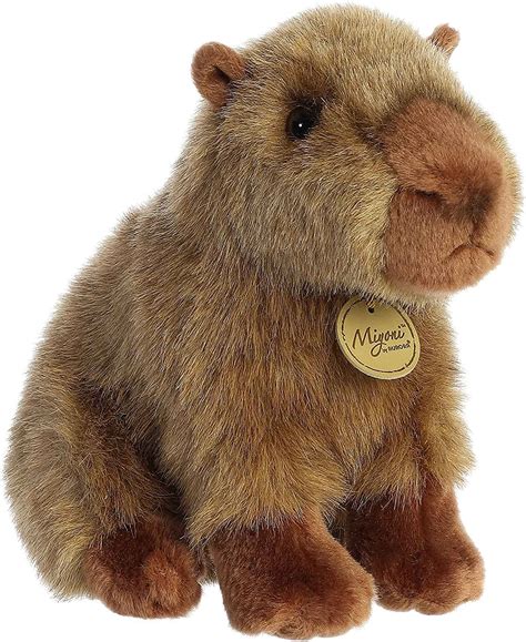 Aurora Miyoni Capybara Buy Online At Best Price In Ksa Souq